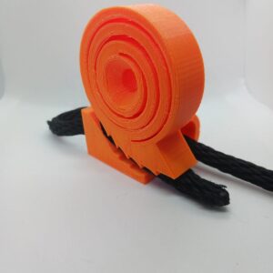 Naut-Less Line Lock Small